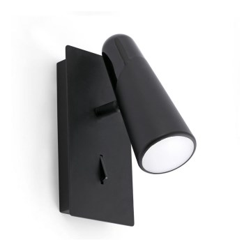 FARO 29039 - LED zidni spot LAO LED/ 4,5W/230V