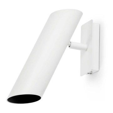 FARO 29873 - Zidna svetiljka LINK 1xGU10/11W/230V