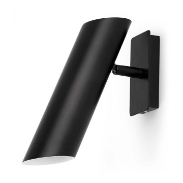 FARO 29874 - Zidna svetiljka LINK 1xGU10/11W/230V