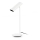FARO 29881 - Stona lampa LINK 1xGU10/11W/230V