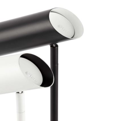 FARO 29882 - Stona lampa LINK 1xGU10/11W/230V