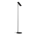 FARO 29884 - Stojeća lampa LINK 1xGU10/15W/230V