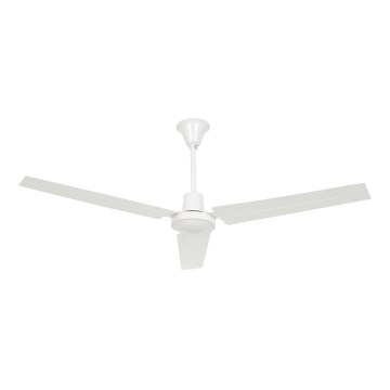 FARO 33001 - Plafonski ventilator INDUS, prečnika 140 cm