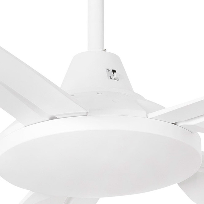 FARO 33782 - Stropni ventilator MENO