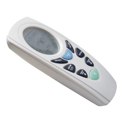 FARO 33937 - Programabilni daljinski upravljač za plafonske ventilatore