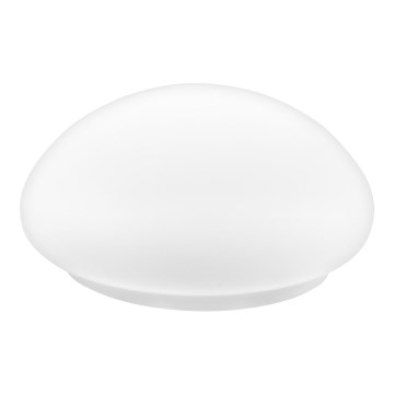 FARO 3R025 - Zamenski abažur PALAO