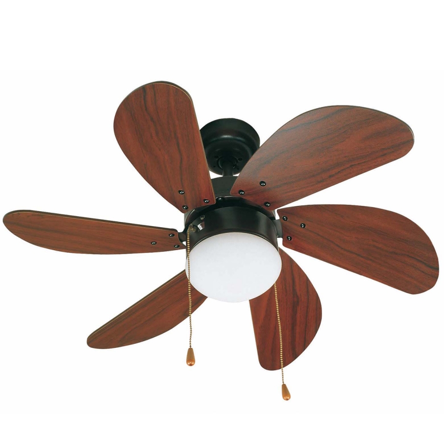 FARO 3R025 - Zamenski abažur PALAO