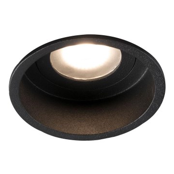 FARO 40115 - Ugradno plafonsko svetlo za kupatilo HYDE 1xGU10/8W/230V IP44