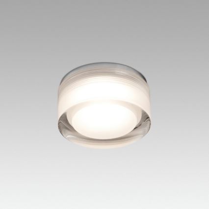 FARO 42919 - LED kupatilsko ugradno stropno svetlo EBBA LED/4W/230V IP44
