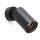 FARO 43723 - Spot svetiljka STAN 1xGU10/8W/230V