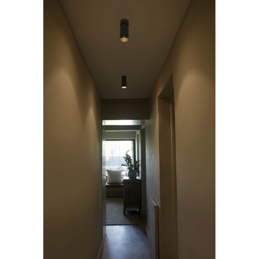 FARO 43727 - LED spot svetiljka STAN LED/12W/230V