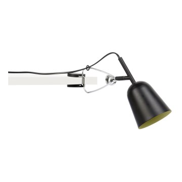 FARO 51133 - Lampa sa klipsom STUDIO 1xE14/8W/230V