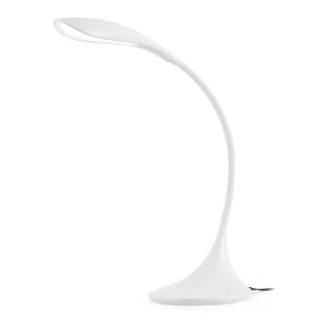 FARO 52065 - LED Dodirna prigušiva stona lampa OTTO LED/5,5W/230V 4000K