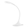 FARO 52065 - LED Dodirna prigušiva stona lampa OTTO LED/5,5W/230V 4000K