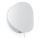 FARO 62105 - Zidno svetilo OVO-P 1xR7s/8W/230V