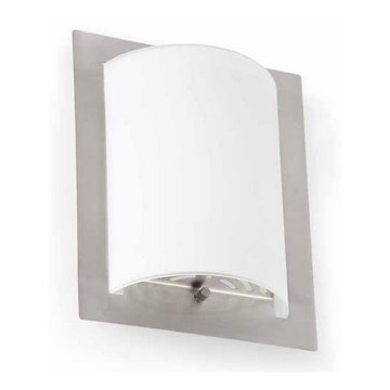 FARO 62987 - Zidna svetiljka DIULA 1xE27/60W/230V