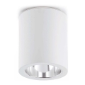FARO 63124 - Plafonsko svetlo POTE 1xE27/60W/230V