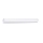 FARO 63318 - LED kupatilsko osvetljenje za ogledalo NILO-1 LED/12W/100-240V IP44