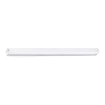 FARO 63319 - LED kupatilsko osvetljenje za ogledalo NILO-2 LED/18W/100-240V IP44