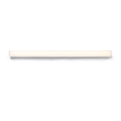 FARO 63319 - LED kupatilsko osvetljenje za ogledalo NILO-2 LED/18W/100-240V IP44