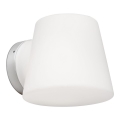 FARO 63510 - Kupatilsko zidno svetlo BIANCA 1xG9/6W/230V IP44