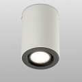 FARO 64190 - Spot svetiljka NAN 1xGU10/50W/230V