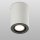 FARO 64190 - Spot svetiljka NAN 1xGU10/50W/230V