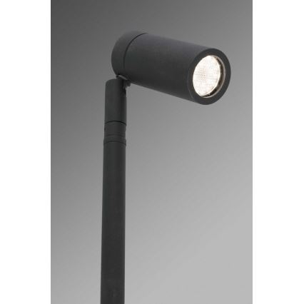 FARO 70226 - LED spoljašnja svetiljka SETH LED/6W/230V IP44