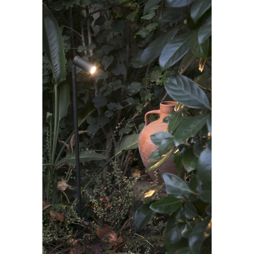 FARO 70226 - LED spoljašnja svetiljka SETH LED/6W/230V IP44