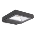 FARO 70261 - LED reflektor KARL LED/12W/230V IP65