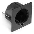 FARO 70276 - Instalaciona kutija za svetiljku DART-1 REF.70272 - 70273