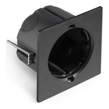 FARO 70276 - Instalaciona kutija za svetiljku DART-1 REF.70272 - 70273