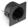 FARO 70276 - Instalaciona kutija za svetiljku DART-1 REF.70272 - 70273