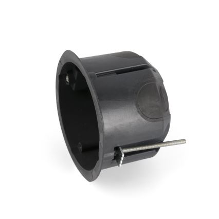 FARO 70276 - Instalaciona kutija za svetiljku DART-1 REF.70272 - 70273