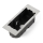 FARO 70281 - Instalaciona kutija za svetiljku DART-2 REF.70277 - 70278