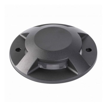 FARO 70287 - LED spoljna svetiljka za ugradnju u tlo LOTH-3 4xLED/3W/230V IK10 IP67