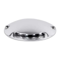 FARO 70546 - LED spoljno ugradno svetlo KEENAN-2 LED/0,5W/12V IP67