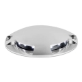 FARO 70564 - LED spoljašnje ugradno svetlo KEENAN-3 LED/1W/12V IP67