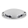 FARO 70564 - LED spoljašnje ugradno svetlo KEENAN-3 LED/1W/12V IP67
