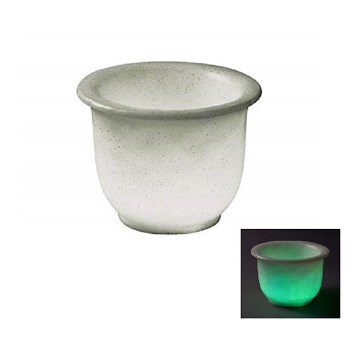 FARO 70612 - LED RGB Spoljašnja dekoracija MUG LED/1,3W/230V IP44