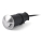 FARO 70660 - LED spoljna ugradna svetiljka za prolaz vozila KANE-1 LED/3W/24V IK08 IP67