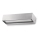 FARO 71052 - LED spoljno zidno svetlo TOLUCA LED/16W/230V IP65