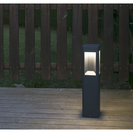 FARO 71199 - LED spoljašnja lampa NAYA LED/8W/230V IP54