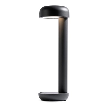 FARO 71206 - LED spoljašnje svetlo GROW LED/9W/230V IP65