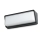 FARO 71537 - LED Spoljno zidno svetlo HALF LED/20W/230V IP65
