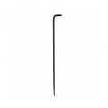 FARO 71548 - Vrtni kolac FLOW 45 cm