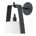 FARO 71556 - Kuka za zidno svetilo CAT