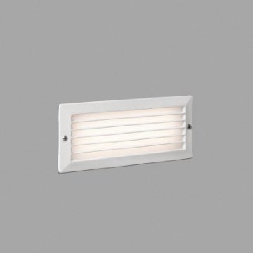 FARO 72094 - LED spoljna ugradna svetiljka STRIPE-1 LED/5W/230V IP54