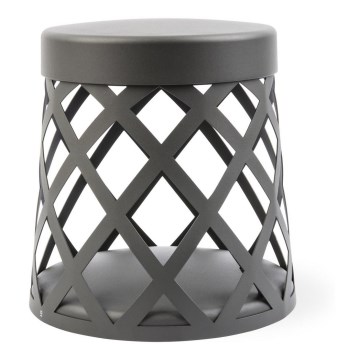 FARO 72311 - SHADOW LED spoljašnja svetiljka 10W/230V, IP65