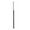 FARO 75524 - LED spoljašnja lampa BERET-3 LED/16W/230V IP54